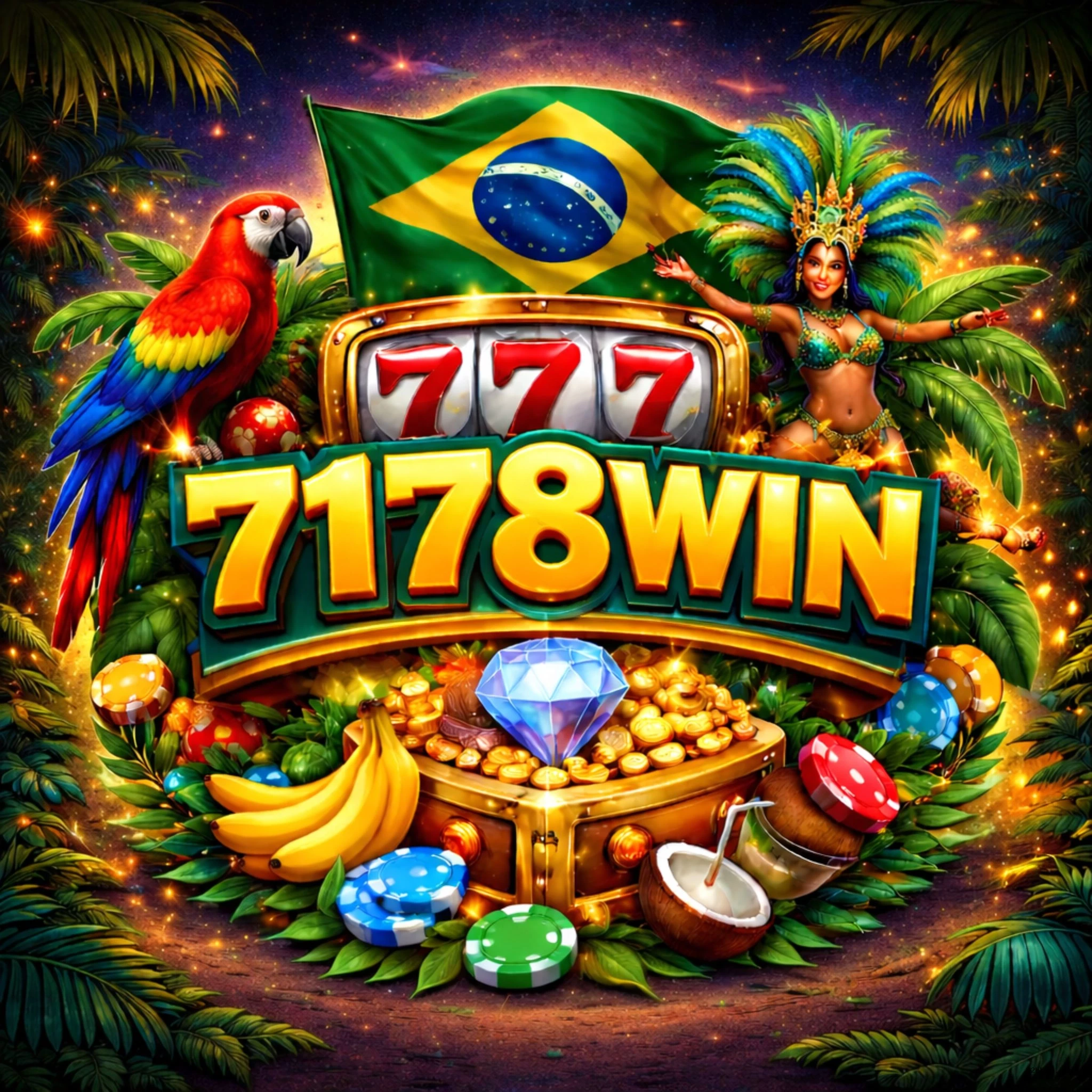Jogos de bônus no 82B: rodadas grátis, multiplicadores e jackpots progressivos em slots selecionados