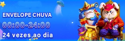 A Importância da Categoria 'Reclamações' no 82B: Um Espaço para Diálogo e Melhoria