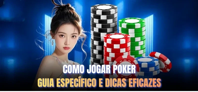 A Magia dos Caça-Níqueis no 82B