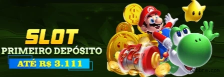 82B — plataforma segura e premiada de apostas