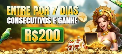 A Magia dos Caça-Níqueis no 82B
