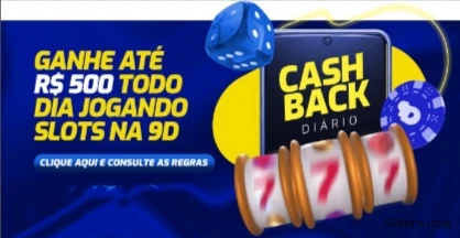 187bet
