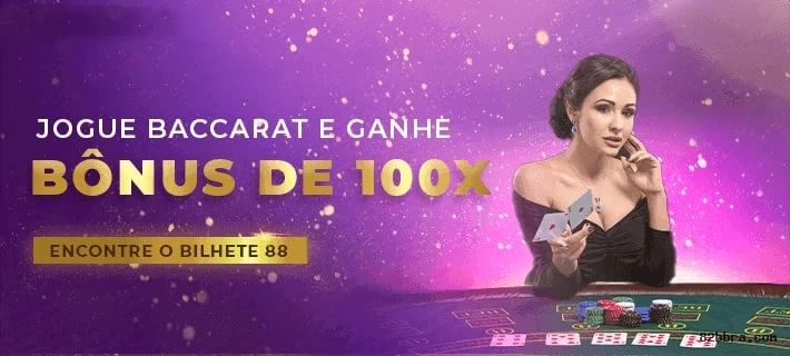 Ranking dos melhores jogos no 82B — favoritos da comunidade